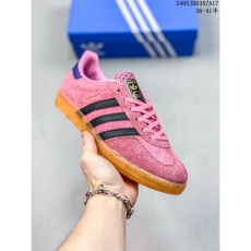 Adidas Bermuda Shoes